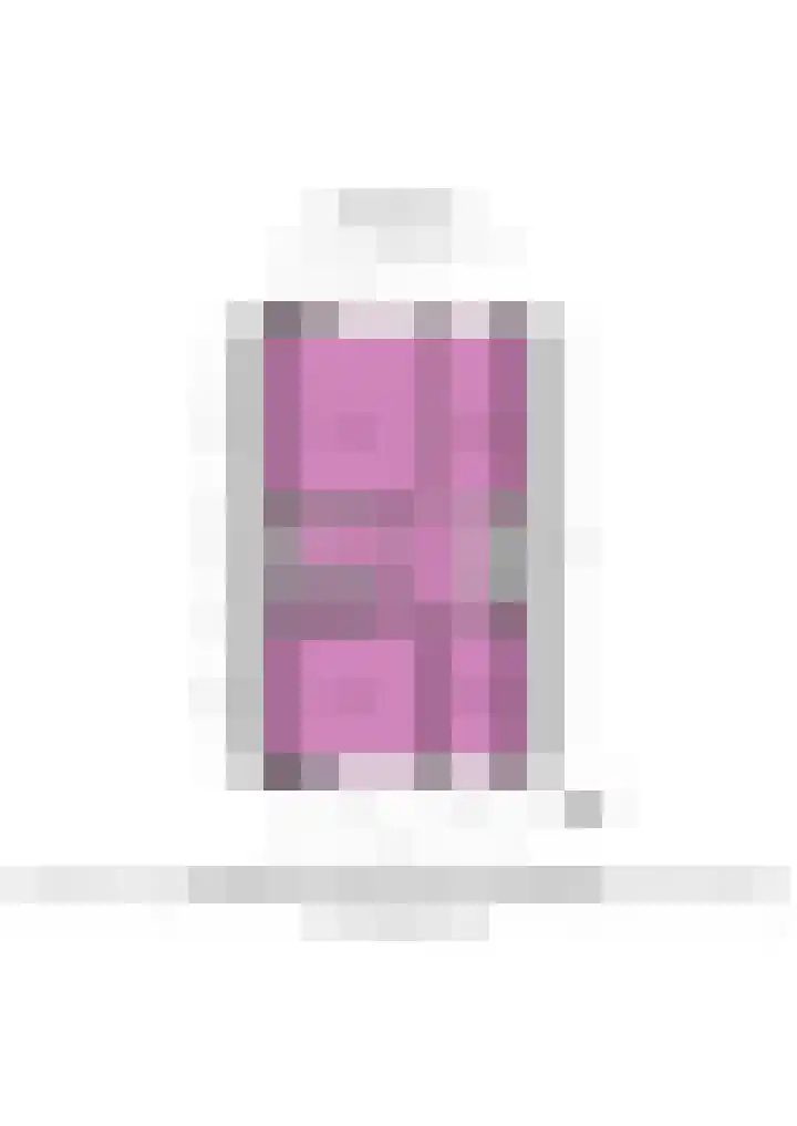 Weigeliadal 1 Leiden thumbnail 33
