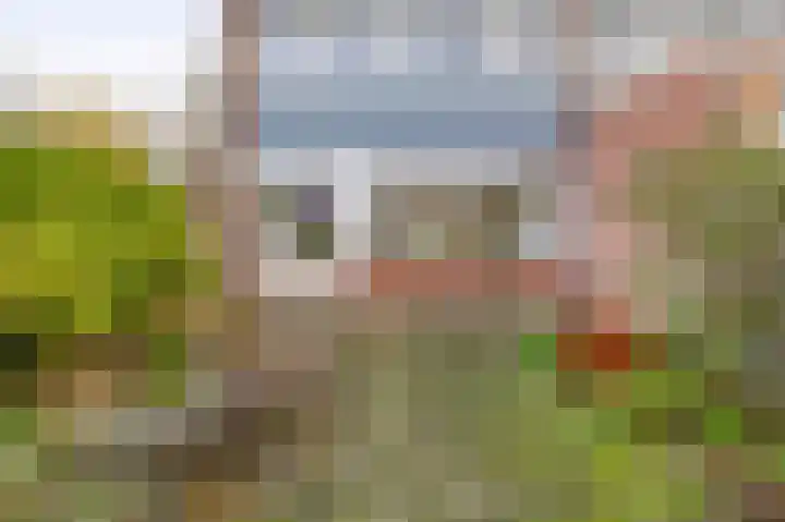 Weigelialaan 31 Pijnacker thumbnail 10