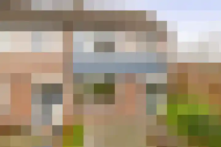 Weigelialaan 31 Pijnacker thumbnail 20
