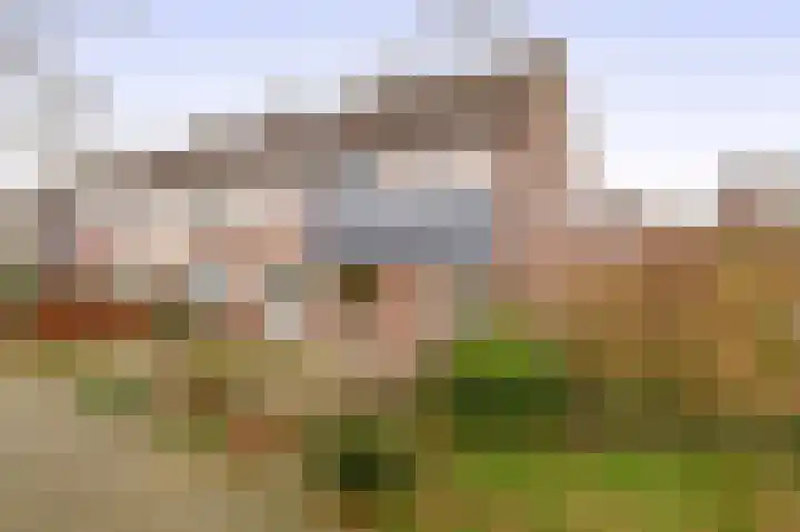 Weigelialaan 31 Pijnacker thumbnail 24