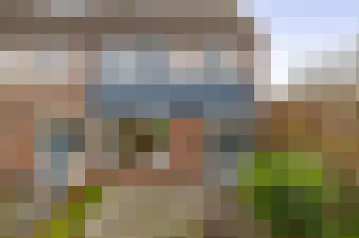Weigelialaan 31 Pijnacker thumbnail 27