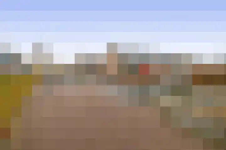 Weigelialaan 31 Pijnacker thumbnail 32