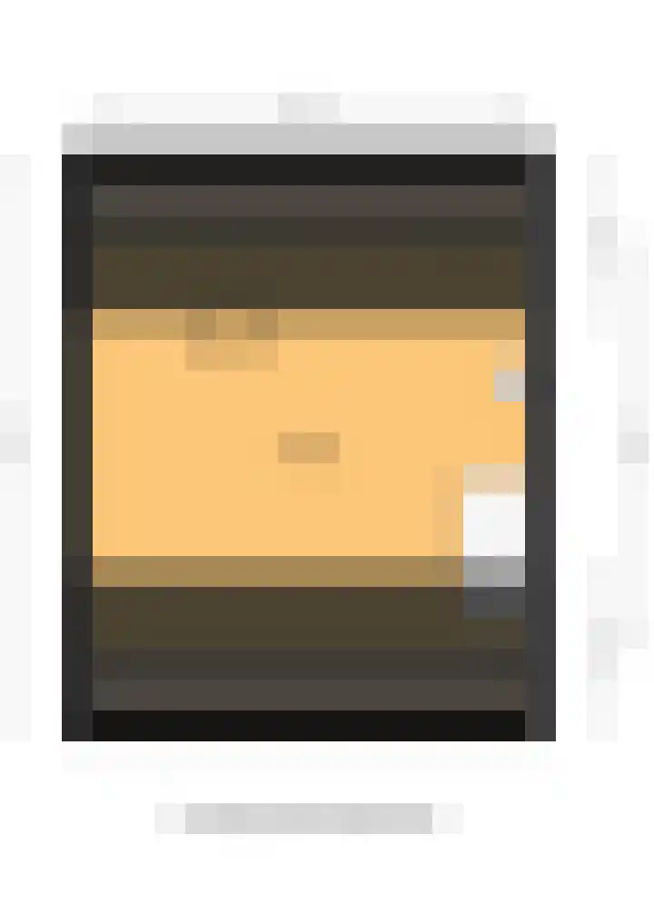 Weigelialaan 31 Pijnacker thumbnail 36