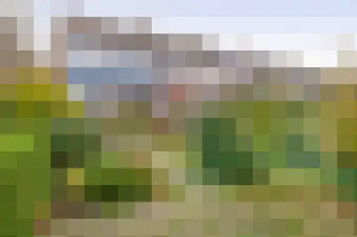 Weigelialaan 31 Pijnacker thumbnail 8