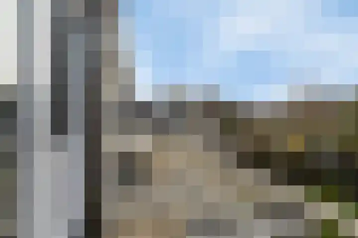Weigelialaan 38 Rotterdam thumbnail 19