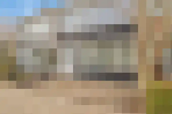 Weigelialaan 38 Rotterdam thumbnail 38