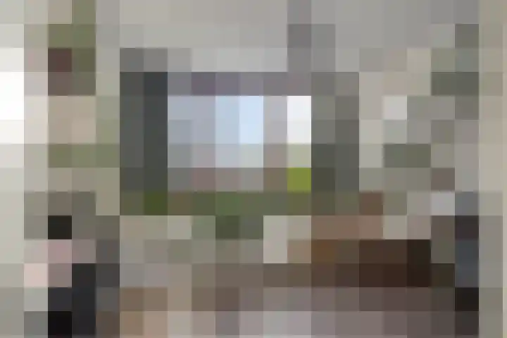Weigeliapark 20 Zoetermeer thumbnail 41