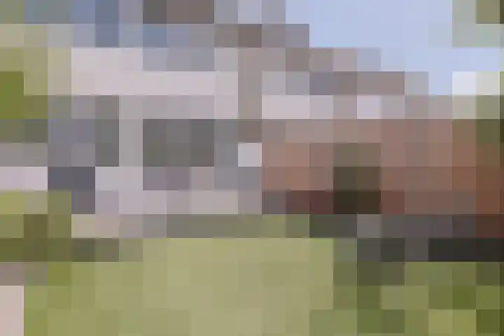 Weigeliapark 20 Zoetermeer thumbnail 52