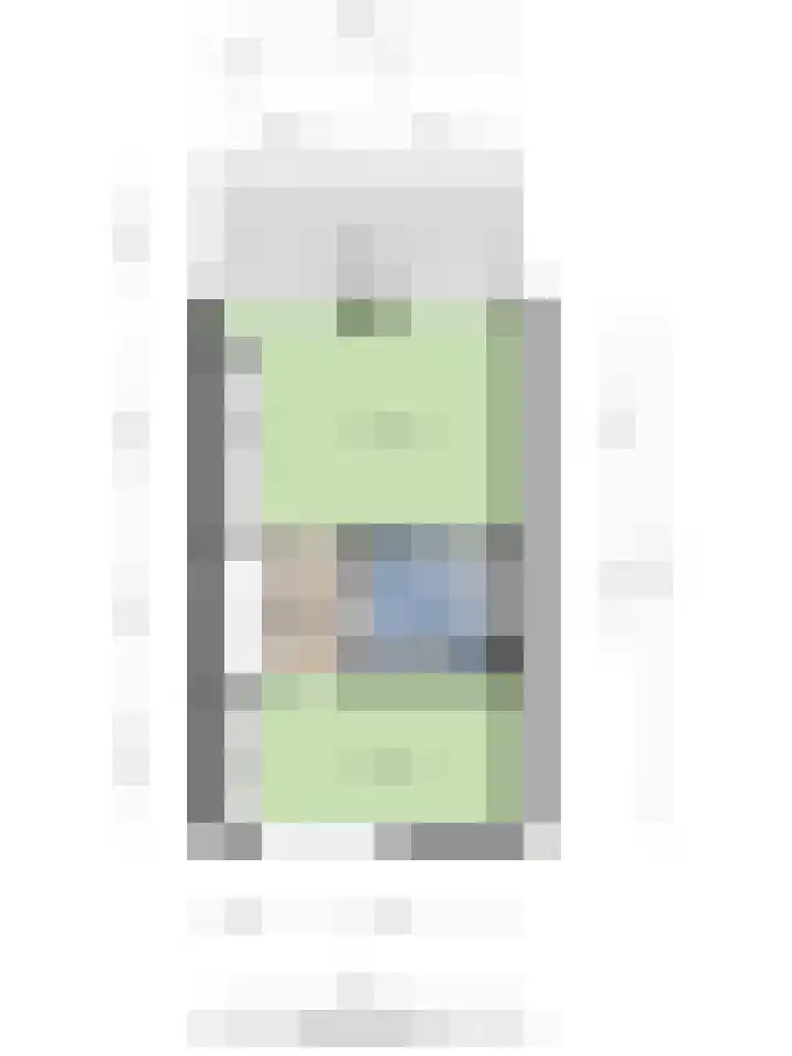 Weigeliapark 20 Zoetermeer thumbnail 53