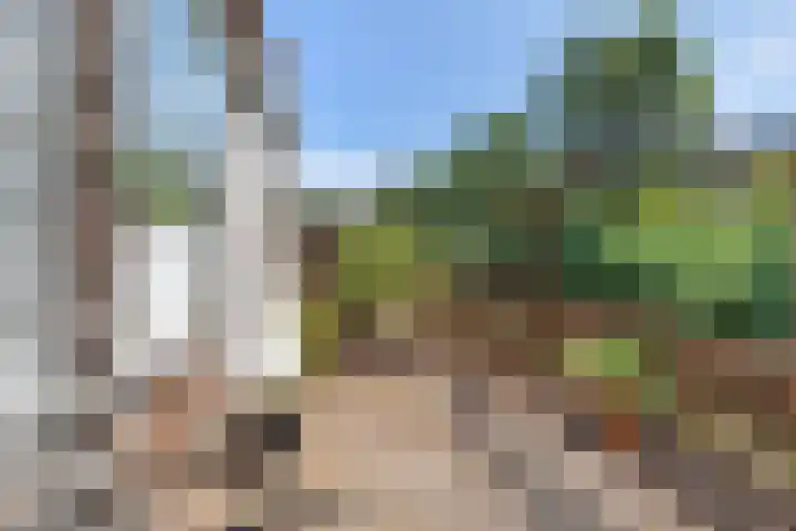Weigeliapark 7 Zoetermeer thumbnail 4