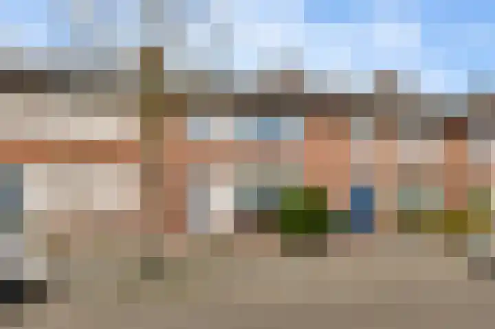 Weigeliastraat 4 Maarheeze
