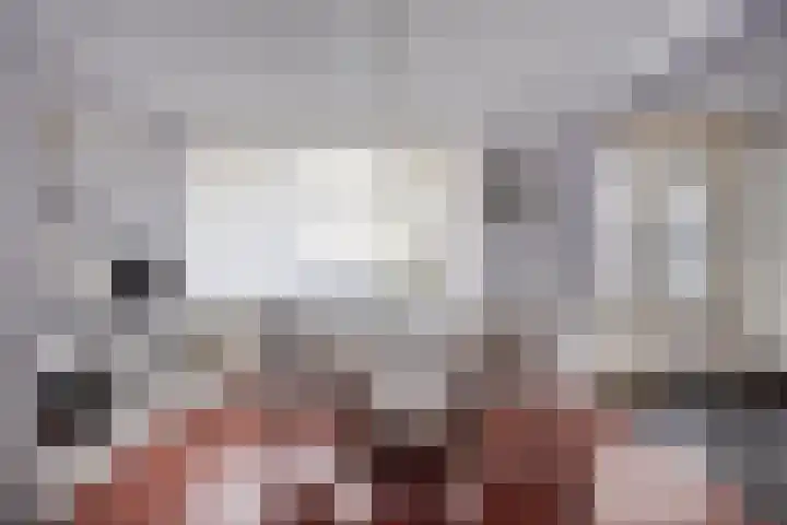 Weigeliastraat 5 Ell thumbnail 11