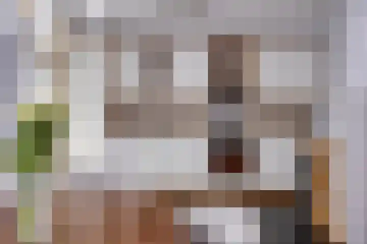 Weigeliastraat 5 Ell thumbnail 13
