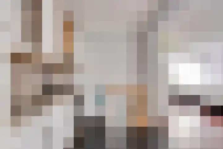 Weigeliastraat 5 Ell thumbnail 15