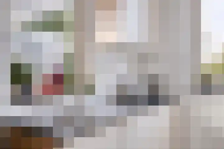 Weigeliastraat 5 Ell thumbnail 17