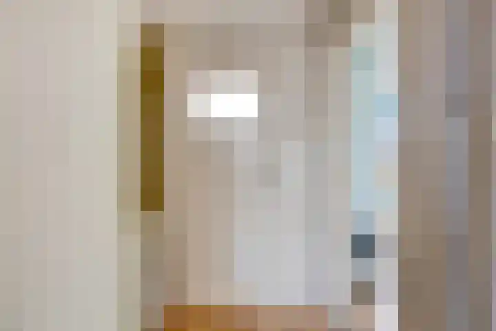 Weigeliastraat 5 Ell thumbnail 18