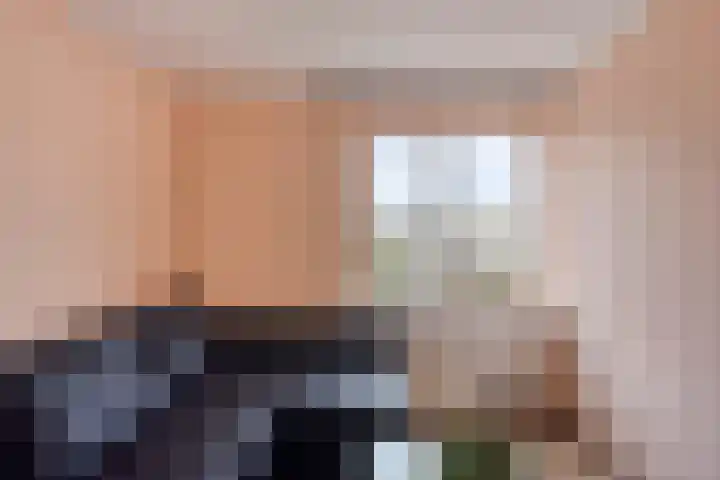 Weigeliastraat 5 Ell thumbnail 23