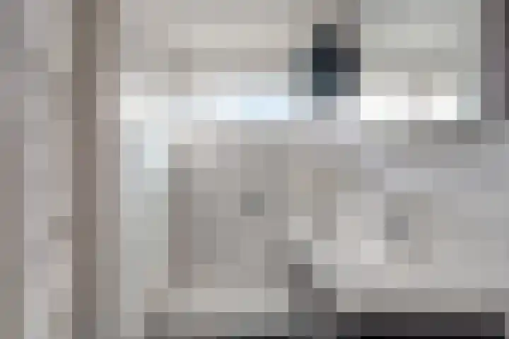 Weigeliastraat 5 Ell thumbnail 24