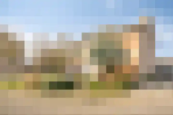 Weigeliastraat 5 Ell thumbnail 33