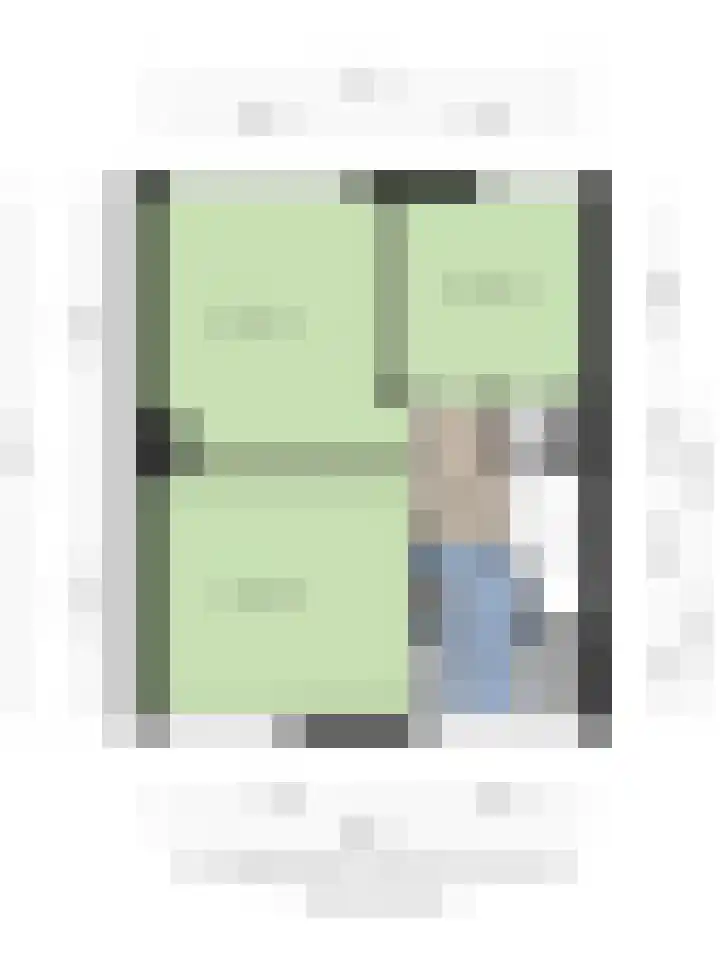 Weigeliastraat 5 Ell thumbnail 37