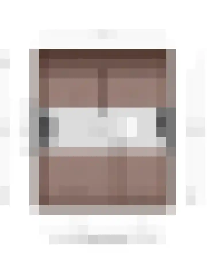 Weigeliastraat 5 Ell thumbnail 38