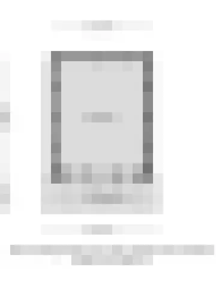 Weigeliastraat 5 Ell thumbnail 39