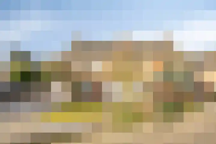 Weigeliastraat 5 Ell thumbnail 4