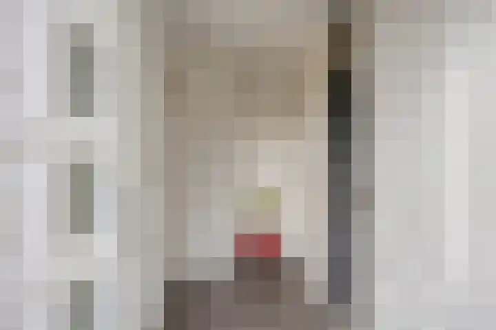 Weigeliastraat 5 Ell thumbnail 5
