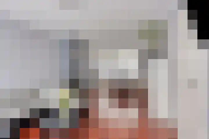 Weigeliastraat 5 Ell thumbnail 7