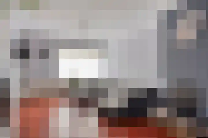 Weigeliastraat 5 Ell thumbnail 9