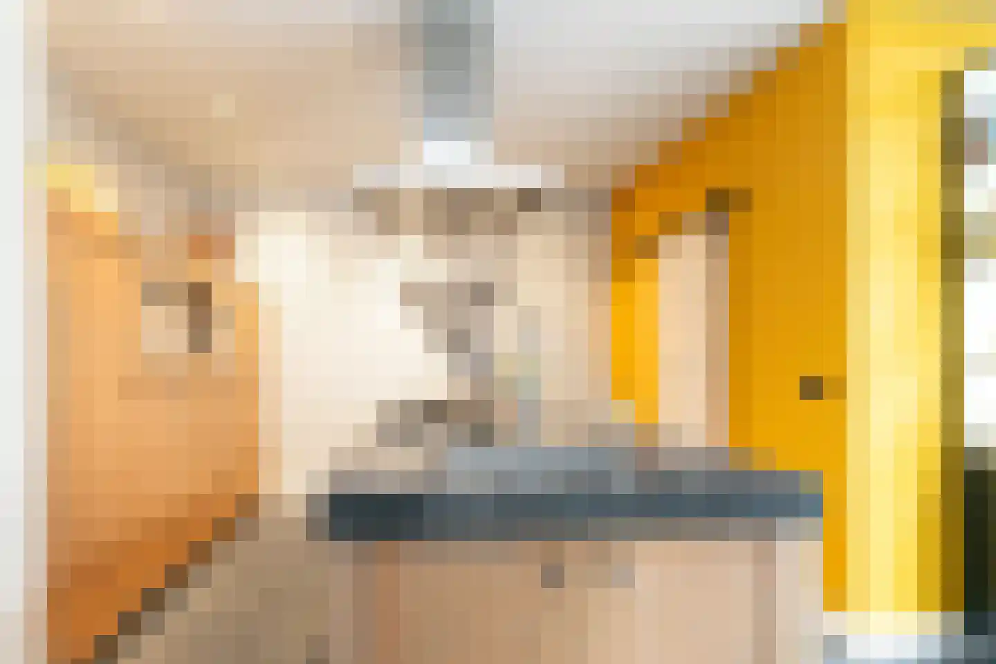 Weijen 30 Nistelrode thumbnail 17