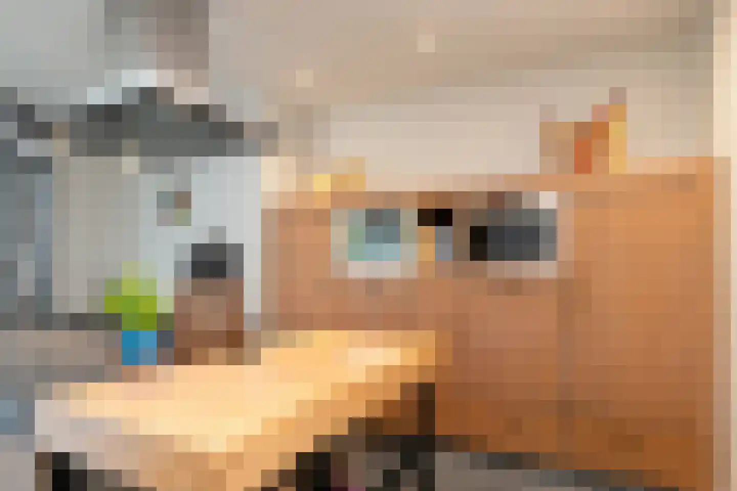 Weijen 30 Nistelrode thumbnail 18
