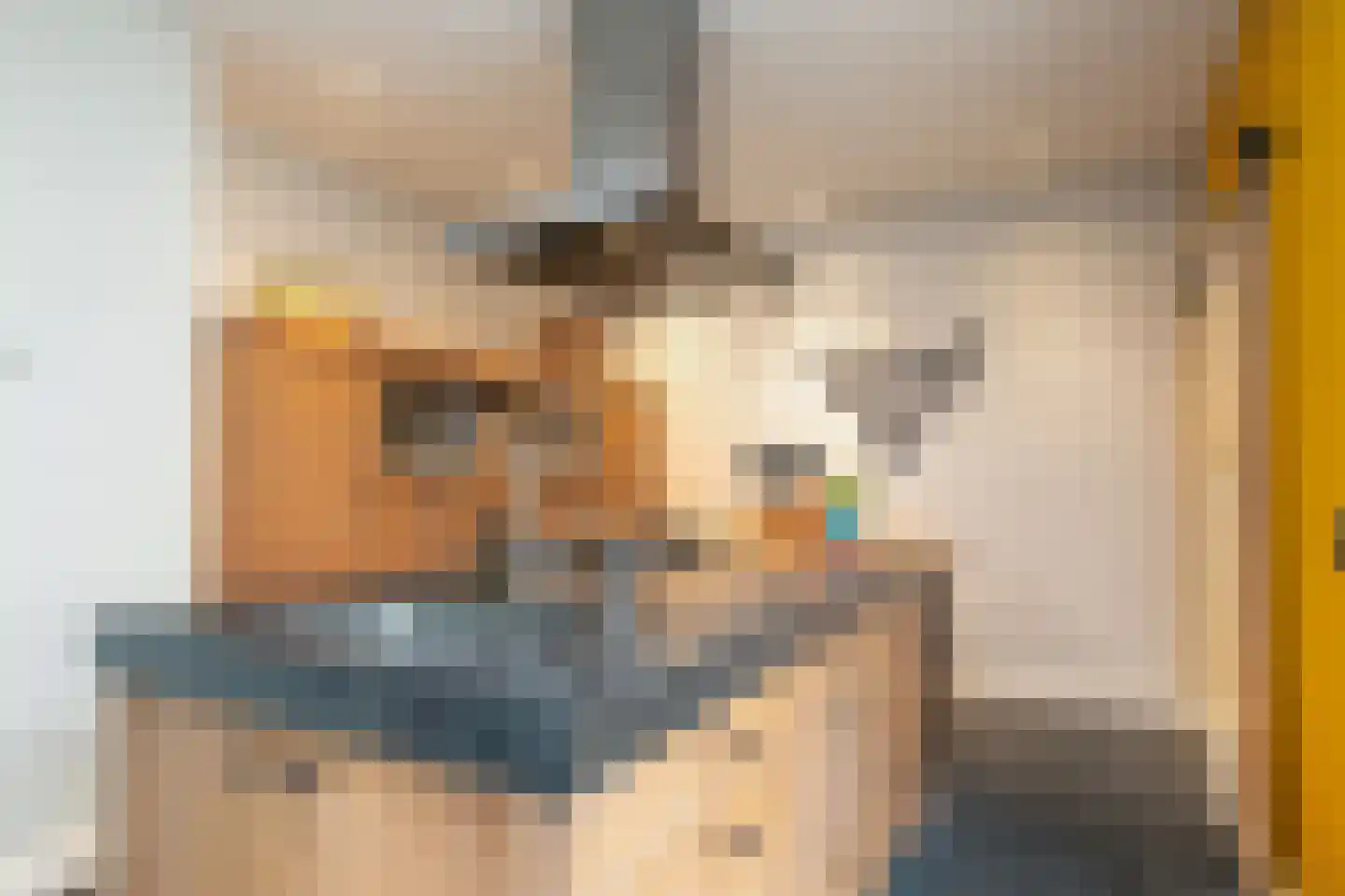 Weijen 30 Nistelrode thumbnail 19