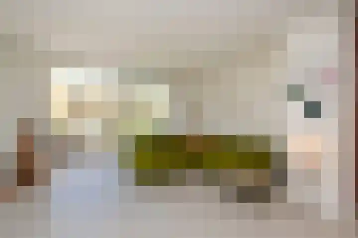 Weijen 30 Nistelrode thumbnail 21