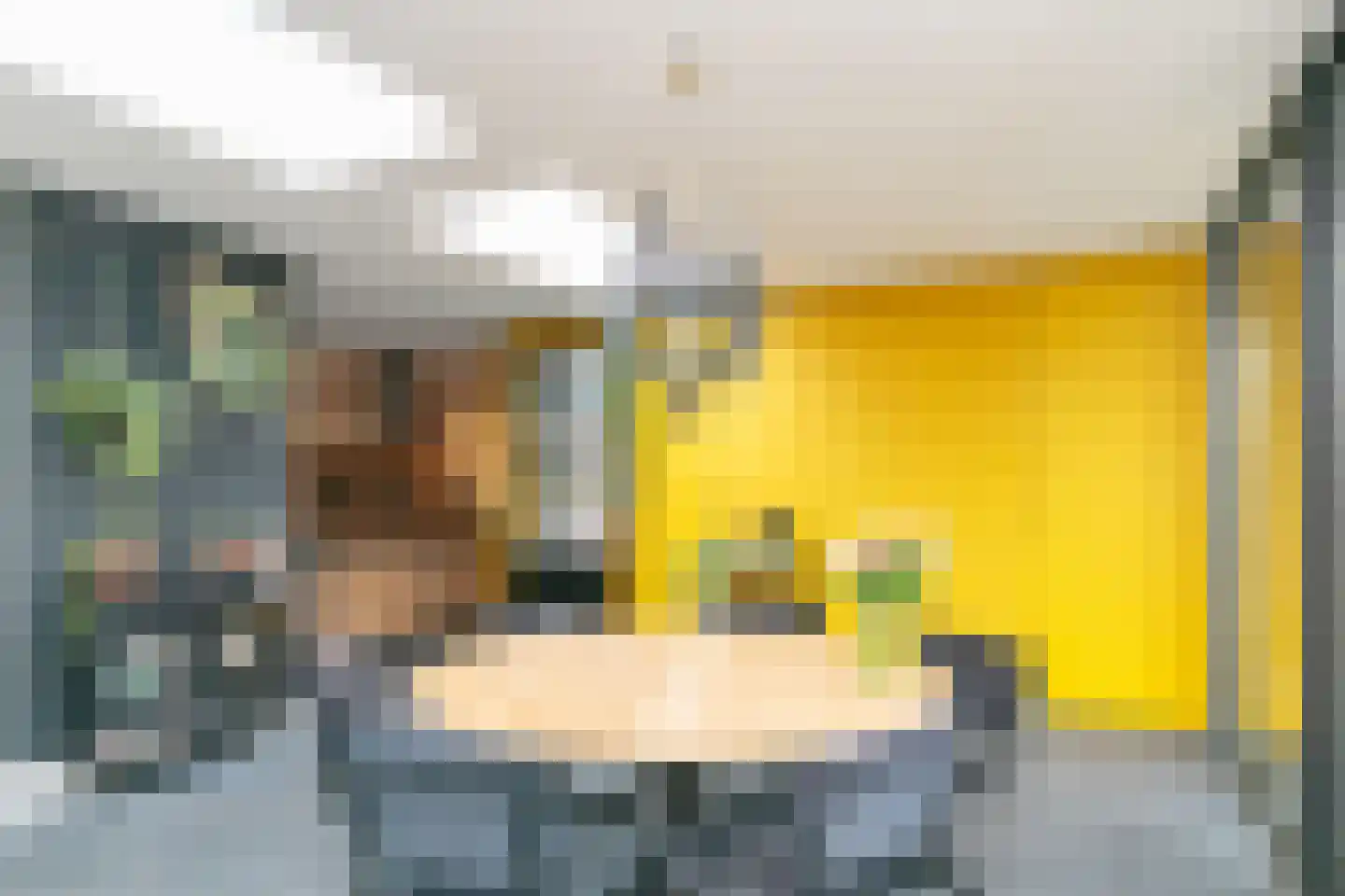 Weijen 30 Nistelrode thumbnail 22