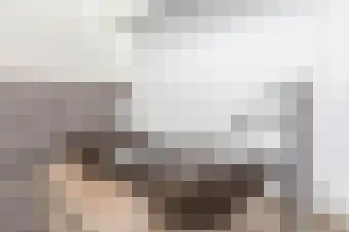 Weijen 30 Nistelrode thumbnail 23