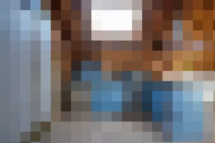 Weijen 30 Nistelrode foto 3