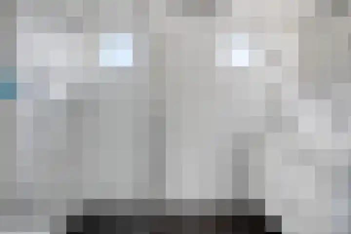 Weijen 30 Nistelrode thumbnail 35