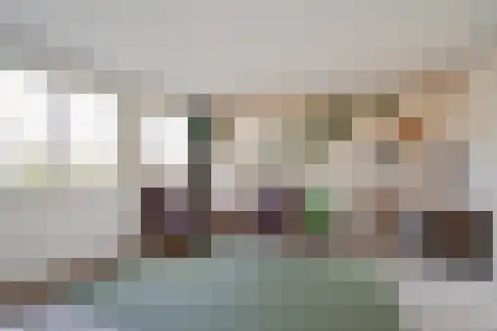 Weijen 30 Nistelrode thumbnail 41