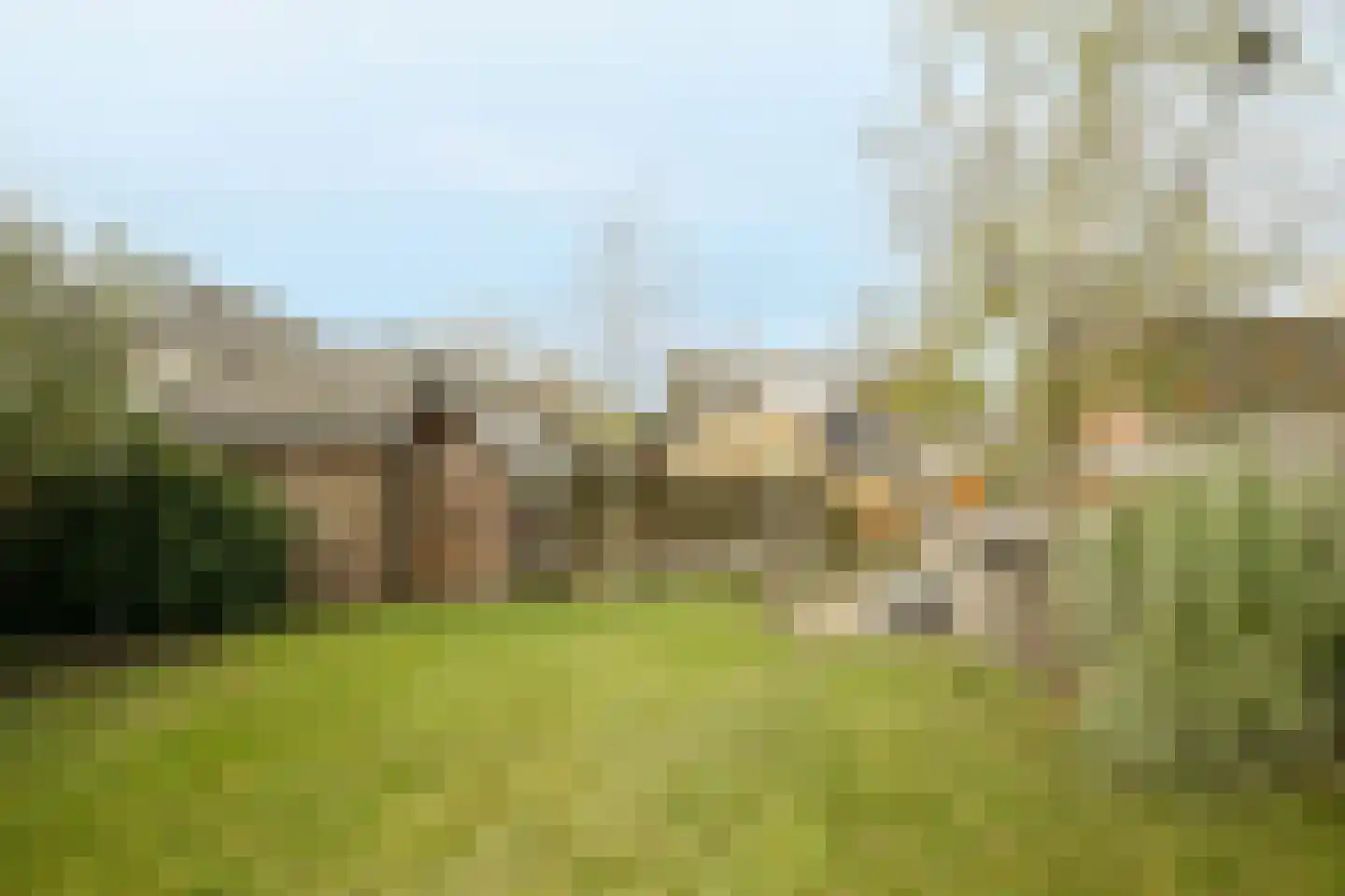 Weijen 30 Nistelrode thumbnail 53