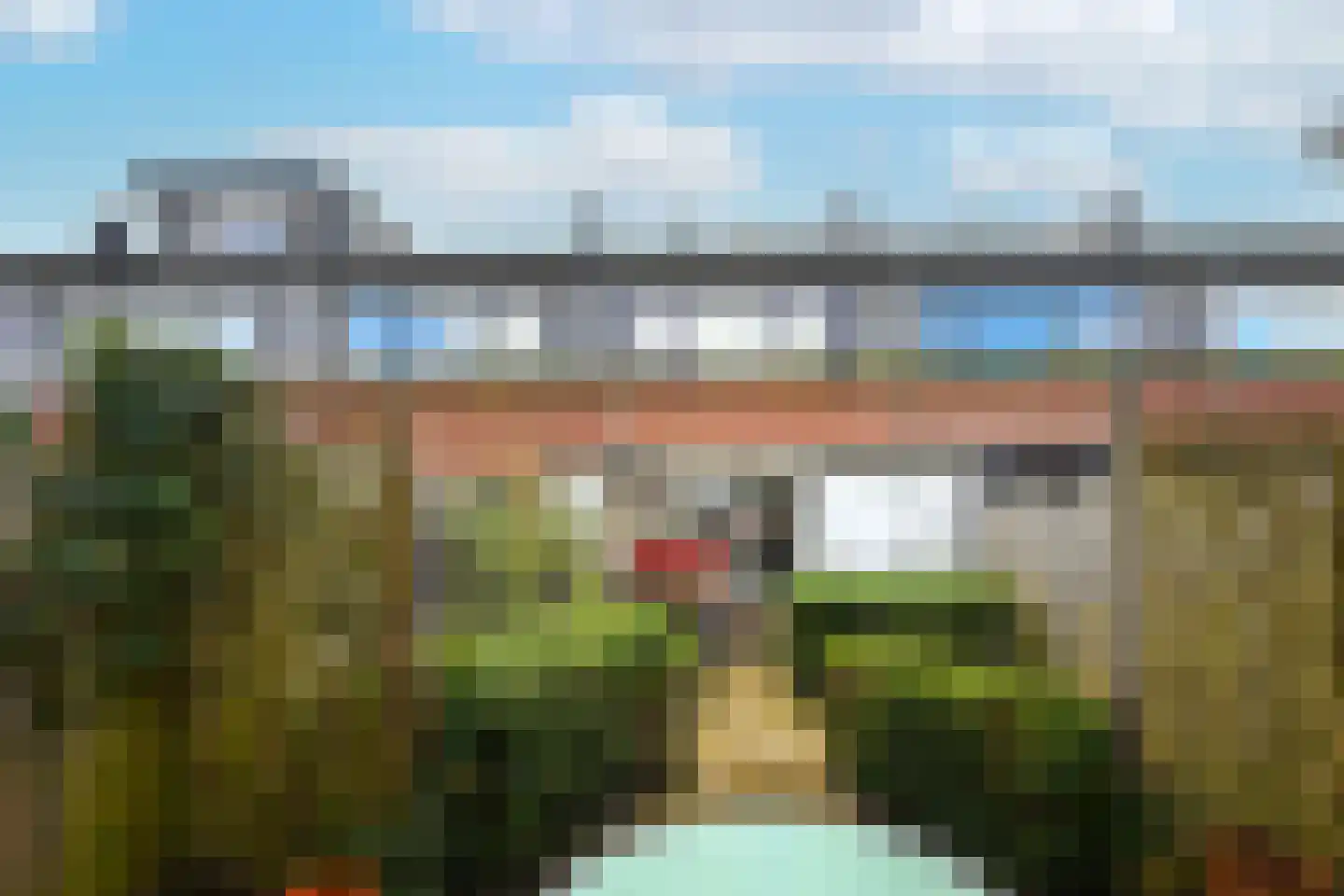 Weijen 30 Nistelrode thumbnail 6