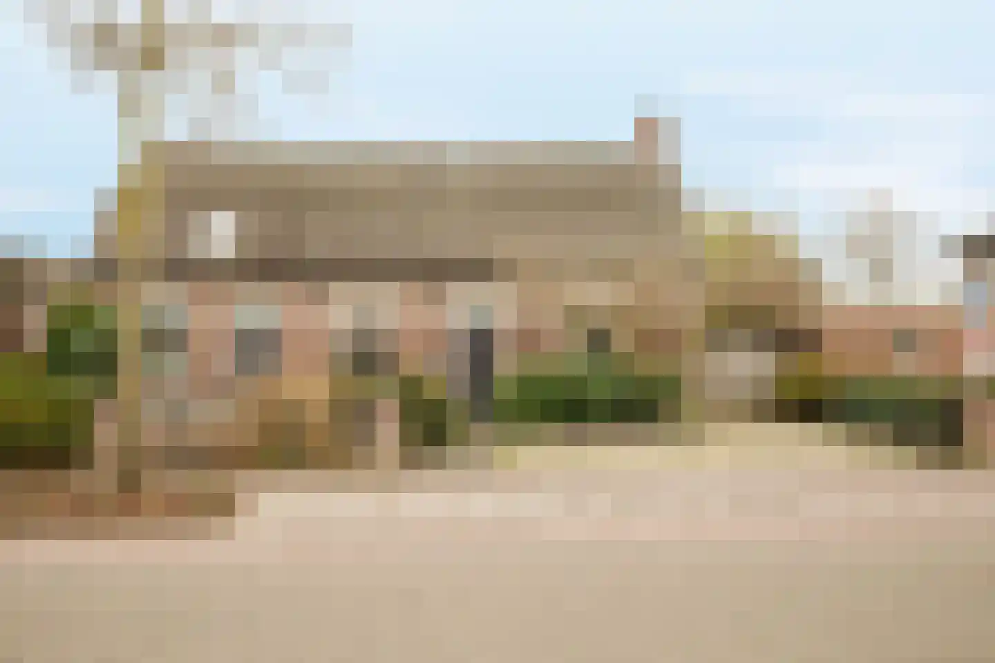 Weijen 30 Nistelrode thumbnail 6