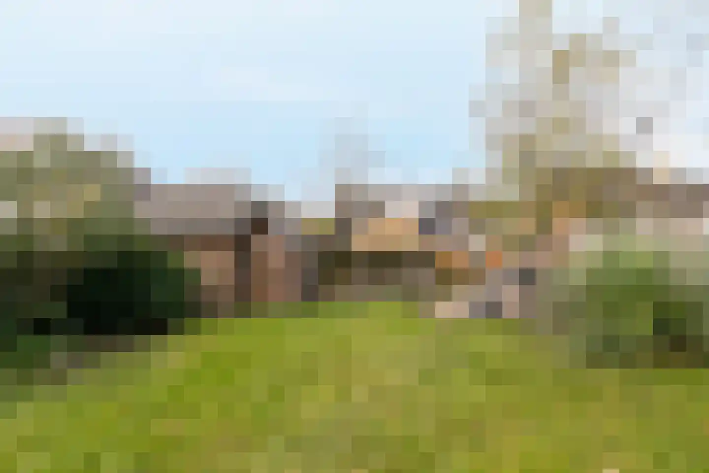 Weijen 30 Nistelrode thumbnail 64