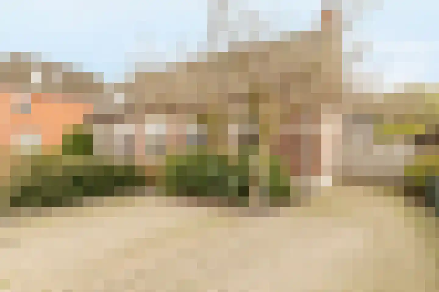 Weijen 30 Nistelrode thumbnail 65