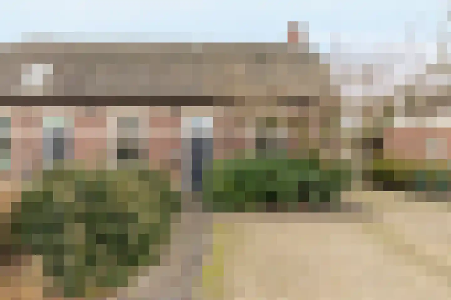 Weijen 30 Nistelrode thumbnail 66