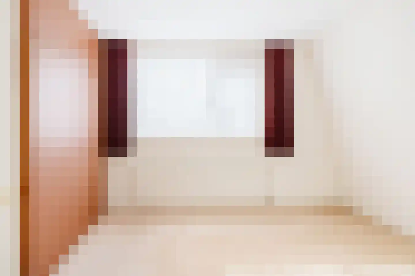 Weijen 30 Nistelrode thumbnail 69