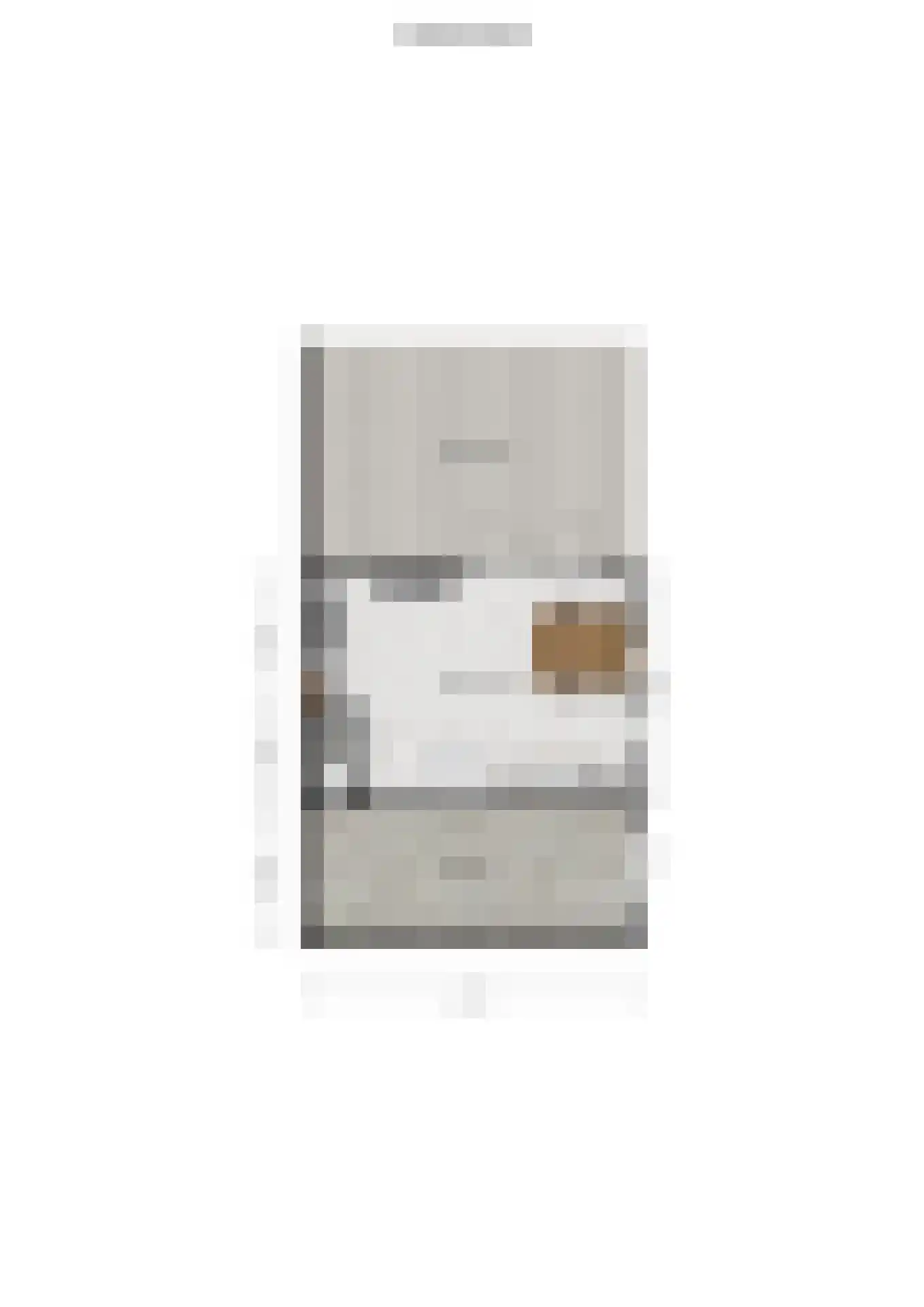 Weijen 30 Nistelrode thumbnail 69