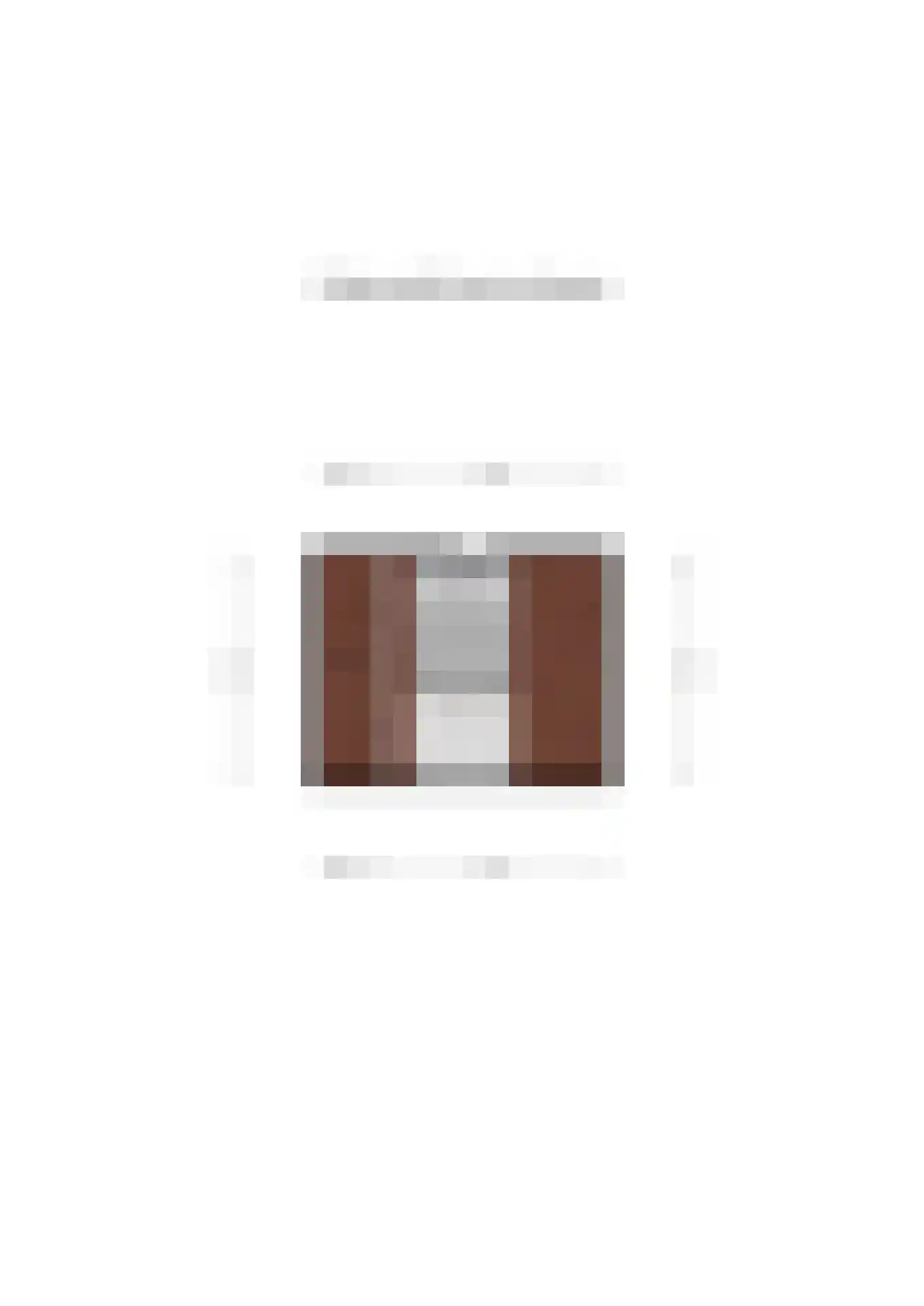 Weijen 30 Nistelrode thumbnail 70