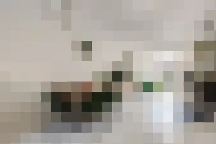 Weijen 30 Nistelrode thumbnail 9