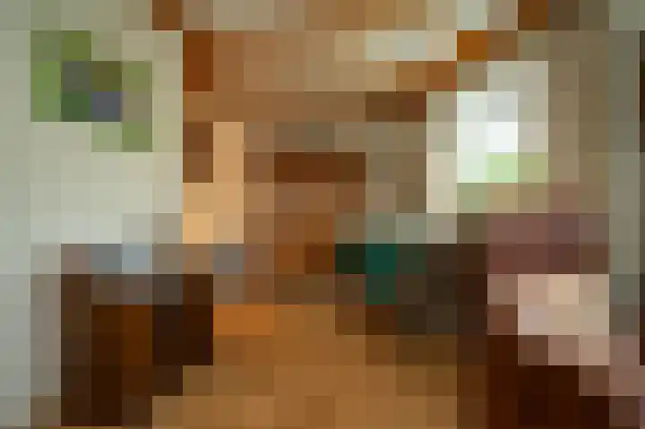 Weijer 6 Milheeze thumbnail 12